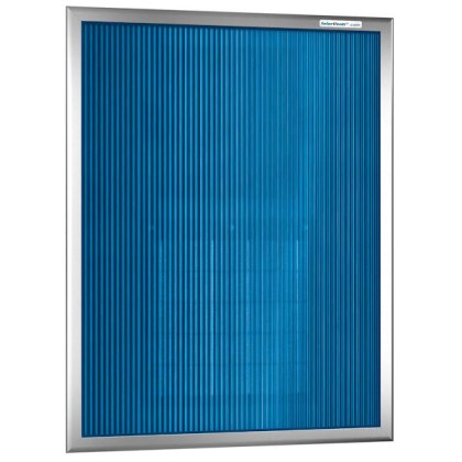 iliako-aerothermo-solar-venti-sv-3