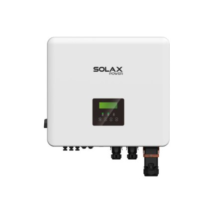 ivridikos-matatropeas-x3-hyb-g4-pro