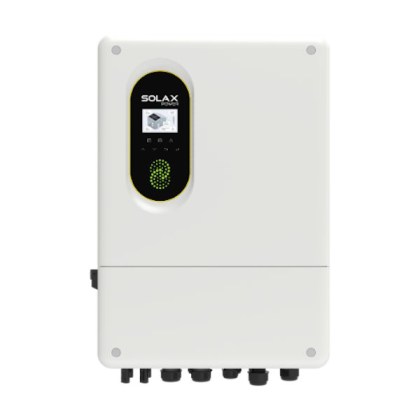 ivridikos-matatropeas-x3-neo-lv