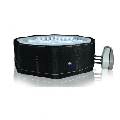 jacuzzi_poolstar_python_1