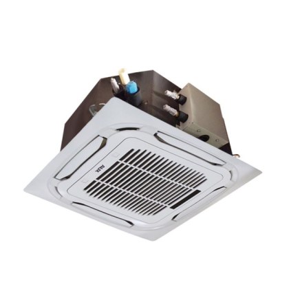 kaseta-aux-lcac-cassette-round-flow-alca-h60-sdr3hyb