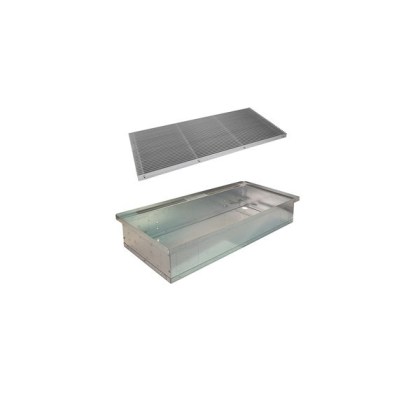 kfc-fa-fan-coil-giacomini