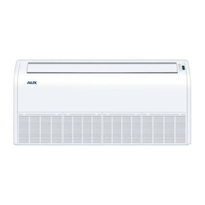 klimatistiko-dapedou-orofis-aux-alcf-h48