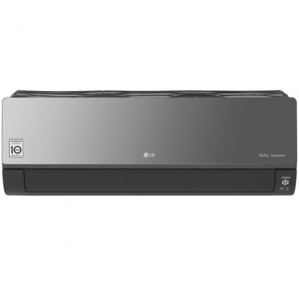 klimatistiko-dual-inverter-lg-artcool-mirror-black-wifi-r32-12000btu