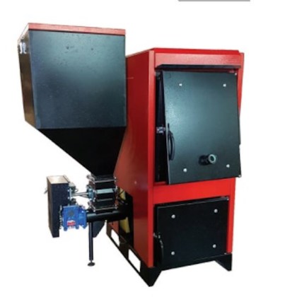 levitas-viomazas-ksilou-pellet-mw-b