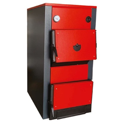 levitas-viomazas-ksilou-pellet-mw-pro