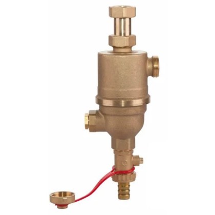 magnitikos-diaxoristis-me-tripli-leitourgia