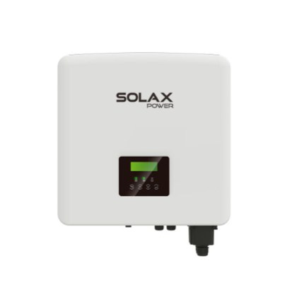 metatropeas-anavathmisis-x3-fit-g4