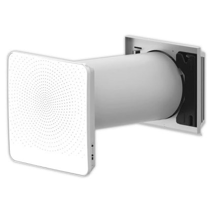 mixanikosaerismos-wolf-cwl-d-70