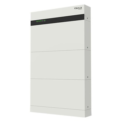 mpataries-oikiakis-xrisis-hs50e-d