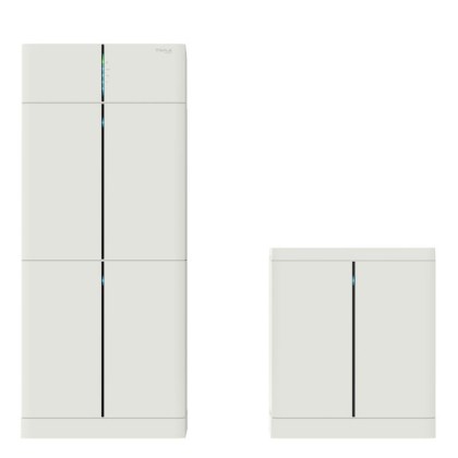 mpataries-oikiakis-xrisis-t-bat-h-3-0-v2