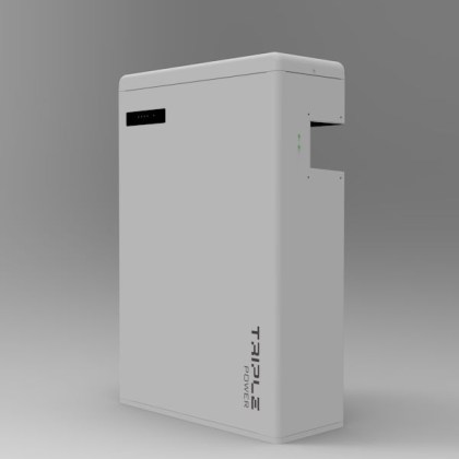 mpataries-oikiakis-xrisis-t-bat-sys-hv-5-8