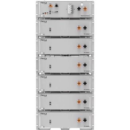 mpataries-oikiakis-xrisis-t-bat-sys-hv-r2-5