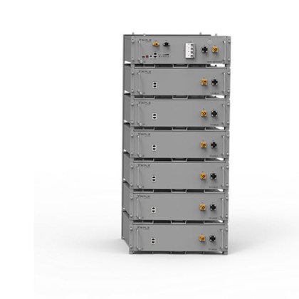 mpataries-oikiakis-xrisis-t-bat-sys-hv-r3-6