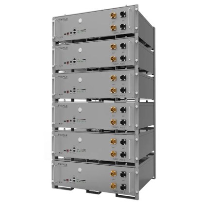 mpataries-oikiakis-xrisis-t-bat-sys-lv-r25