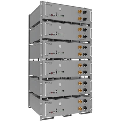 mpataries-oikiakis-xrisis-t-bat-sys-lv-r36