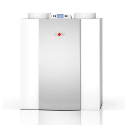 oikiakosmixanikosaerismos-wolf-comfort-cwl-excellent-300-400