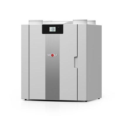 oikiakosmixanikosaerismos-wolf-comfort-cwl-2