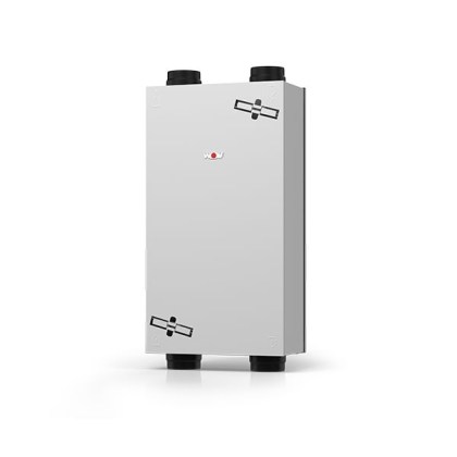 oikiakosmixanikosaerismos-wolf-comfort-cwl-f-excellent-150-300