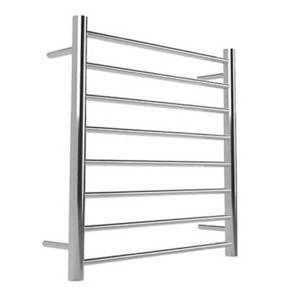 petsetokremastra-inox-warmup-htr-8bares