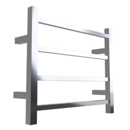 petsetokremastra-inox-warmup-htr-tetragoni-4bares