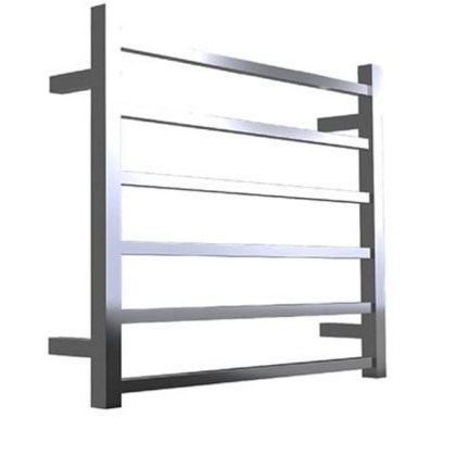 petsetokremastra-inox-warmup-htr-tetragoni-6bares