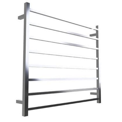 petsetokremastra-inox-warmup-htr-tetragoni-8bares