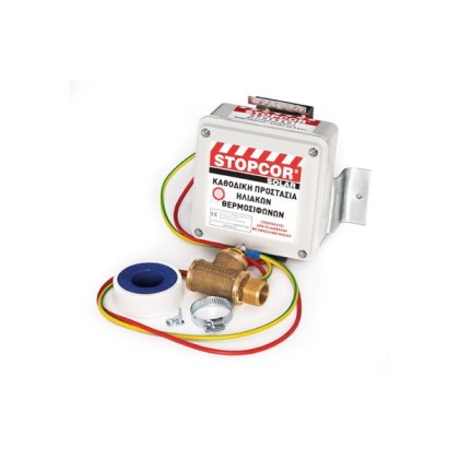 antallaktiko-siskeuis-kathodikis-prostasias-stopcor-solar