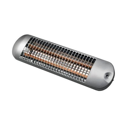 soma-loutrou-iperithris-thermansis-dimplex-bs-1201s