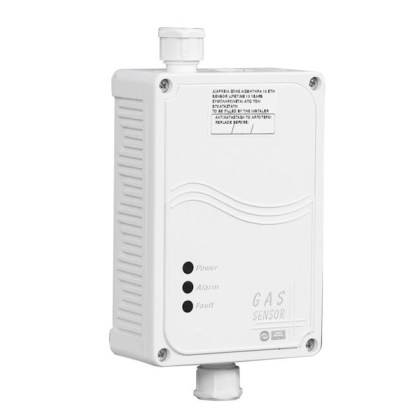 steganoi-eksartomenoi-anixneutes-aerion