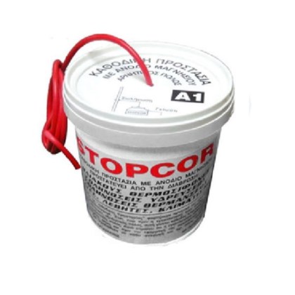 siskeui-kathodikis-prostasias-stopcor-classic-a1