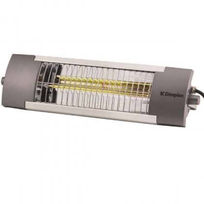 thermantiko-soma-dimplex-ba1900