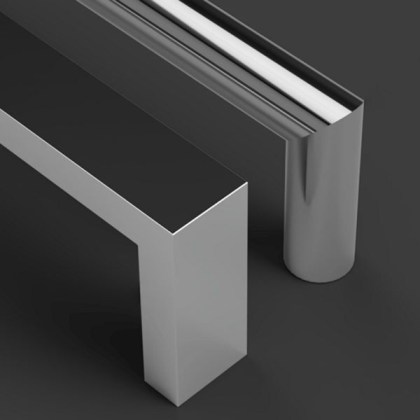 thermenomeni-petsetokremastra-gialisteri-warmup-htr-1ropo