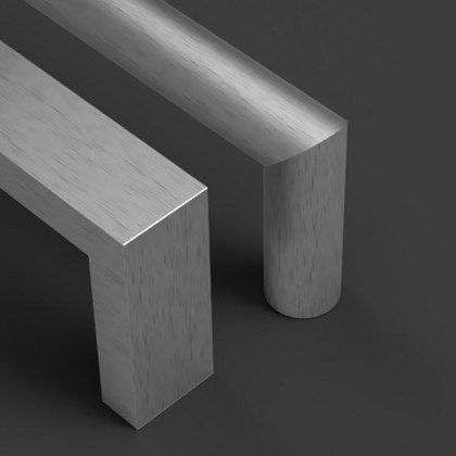 thermenomeni-petsetokremastra-mat-warmup-htr-1robr