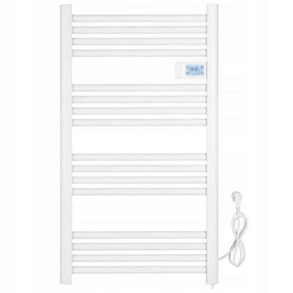 thermenomeni-petsetokremastra-mpaniou-500w-warmtec-varilla-white
