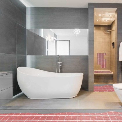 thermikos-tapitas-warmup-pvc