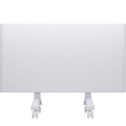 Θερμοπομπός DIMPLEX DTD 15