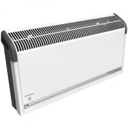  Θερμοπομπός Τοίχου DIMPLEX DX 415