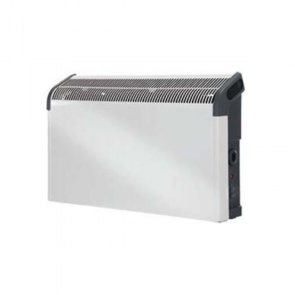 μοπομπός Τοίχου DIMPLEX DX 425