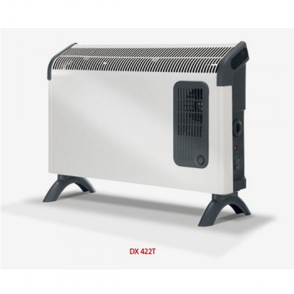 Θερμοπομπός Δαπέδου DIMPLEX DX 422Τ