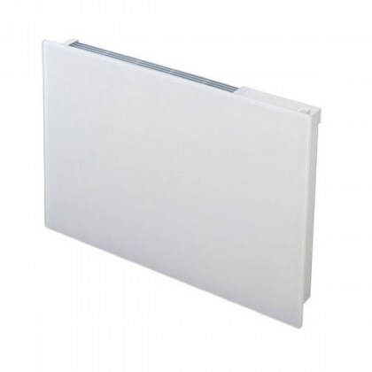 Ηλεκτρονικός Θερμοπομπός DIMPLEX GFP 200W DESIGN