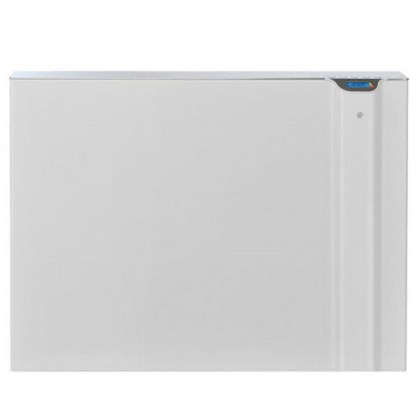 Ψηφιακός Θερμοπομπός Ακτινοβολίας RADIALIGHT KLIMA 20