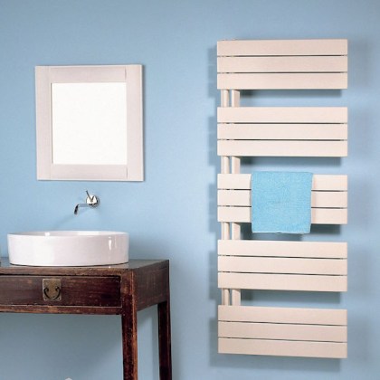 thermovent-purmoelato-petsetokremastres-nerou