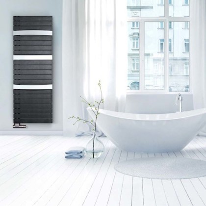 thermovent-purmoevia-petsetokremastres-nerou