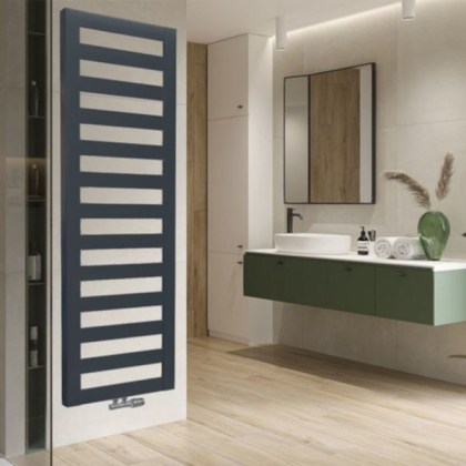 thermovent-purmofiguresserasp-petsetokremastres-nerou2