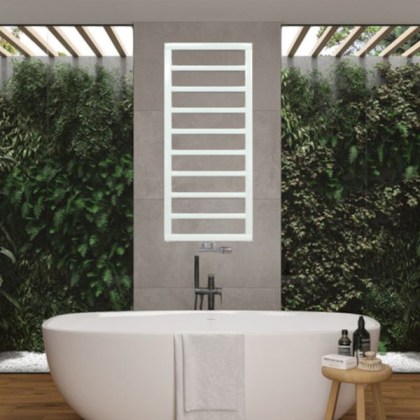 thermovent-purmofiguressesquara-petsetokremastres-nerou2