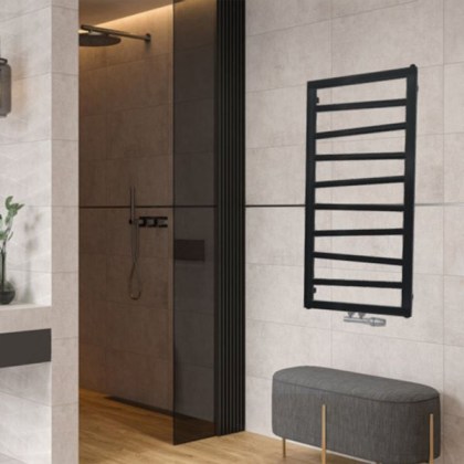 thermovent-purmofiguressesquasy-petsetokremastres-nerou2