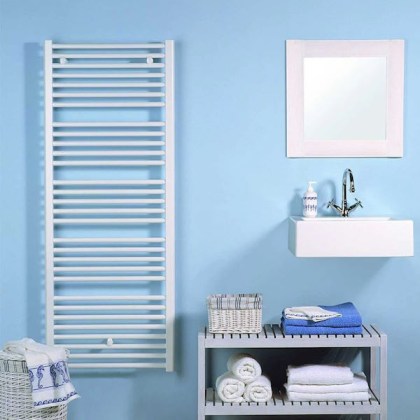 thermovent-purmoflores-petsetokremastres-nerou2