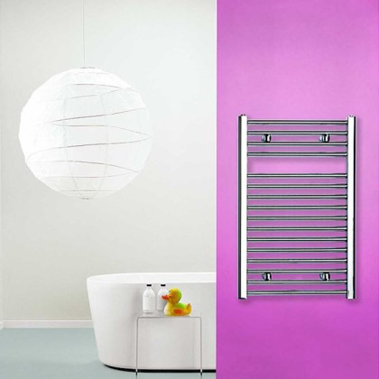 thermovent-purmofloreschrome-petsetokremastres-nerou