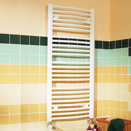 thermovent-purmoflorescurved-petsetokremastres-nerou